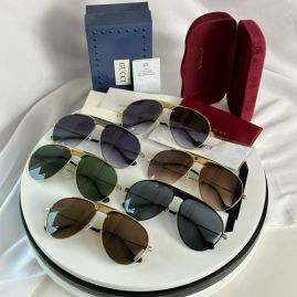 Picture of Gucci Sunglasses _SKUfw55564636fw